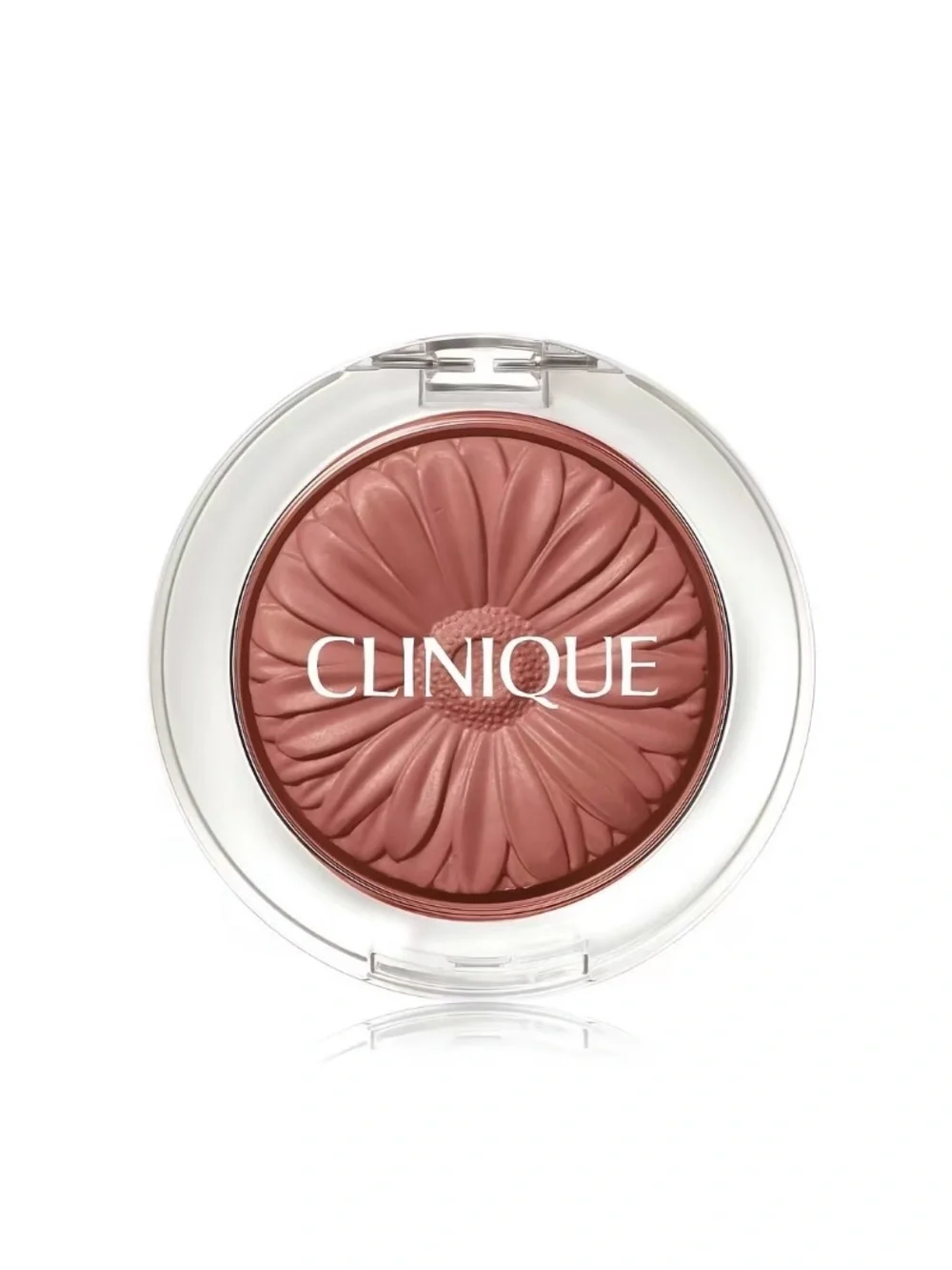 Clinique Black Honey Head to Toe 6-Piece Makeup Collection NEW Limited Edition